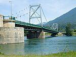 Revelstoke Bridge.jpg