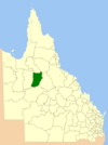 Richmond LGA Qld.png