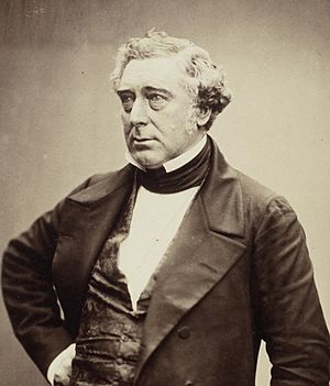 Robert Stephenson by Maull & Polybank, 1856 (crop).jpg