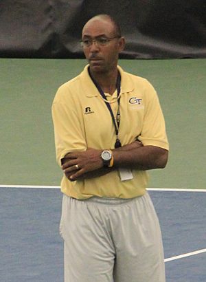 Rodney Harmon 2014.jpg