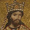 Roger II. Sicilsky (cropped1).jpg