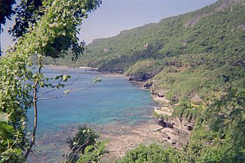 Rota Island in the Commonwealth of Northern Mariana Islands.jpg