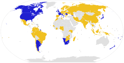 Rugby World Cup 2015