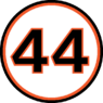 SFGiants 44.png