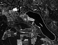 SPOT-1-1986-05-01-Tchernobyl-PAN