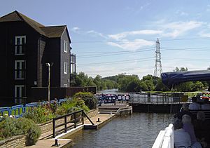 SandfordLock02