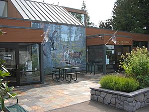 Sandy City Hall (1388545563)