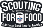 Scouting for Food.png