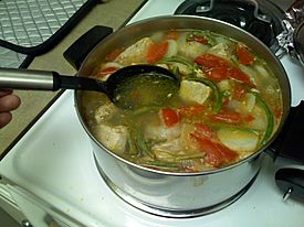 Sinigang na Baboy.jpg