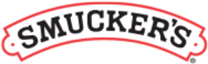 Smuckers logo