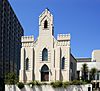 St-davids-episcopal-austin.jpg