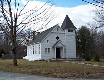 StPatricksChurch FallsVillage Connecticut 617sm.jpg