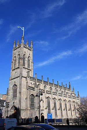 St Johns Princes Street Edinburgh.JPG