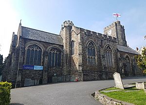 St Mary's church Bideford.jpg