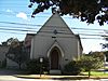 St. Paul's Episcopal Church