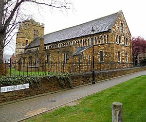 St Peter's Church, Northampton.jpg