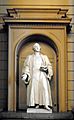 Statue of Hugh McNeile, St George's Hall 2.jpg