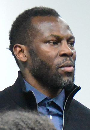 Steve Cunningham 2023 (cropped).jpg