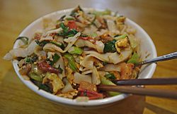 Stir-fried Juanfen Noodles.jpg