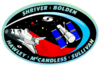 Sts-31-patch.png