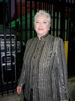 Susan Flannery 39th Daytime Emmy Awards.jpg