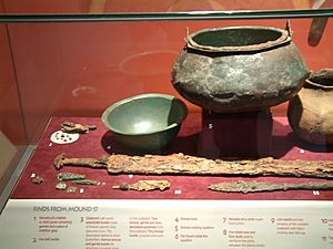 Sutton.Hoo.Mound17.JorViking