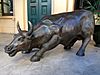 The Bull Sculpture.jpg