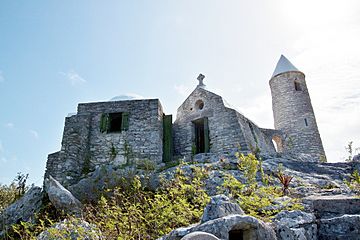 The Hermitage, Cat Island, Bahamas.jpg