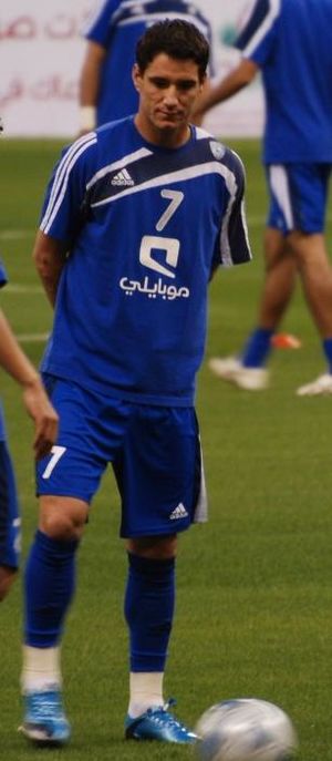 Thiago Neves Augusto.jpg