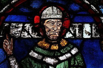 Thomas-becket-window