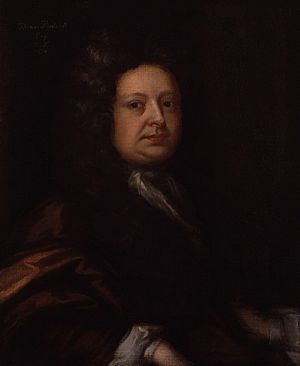 Thomas Shadwell from NPG.jpg