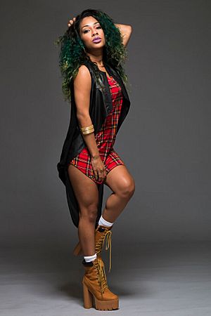 Tiffany Evans, 2015 (1).jpg