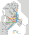 Tog-og-metro-i-hovedstadsomraadet