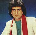 Toto Cutugno