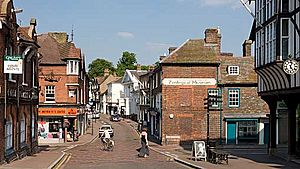 Tring High Street.jpg