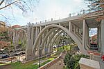 Viaducto de Segovia (Madrid) 05.jpg