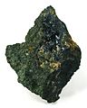 Vivianite-266946