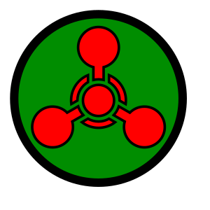 WMD-chemical.svg