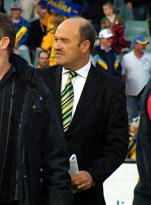 Wally Lewis Australia.jpg