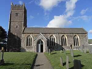 WeareGiffardChurchDevon.jpg