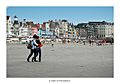 Wimereux-gonzaguedambricourt