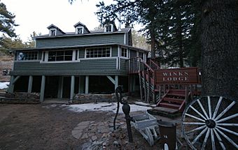 Winks Lodge Pinecliff CO.jpg