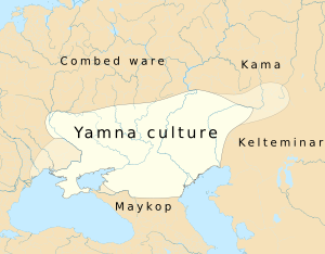 Yamna-en