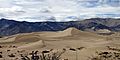 Yarlung Tsangpo-Qüxü-Tsetang-64-Sandduenen-2014-gje