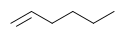 1-hexene.svg