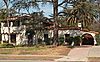 10623 Riverside Drive.jpg