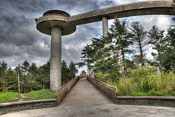 15 19 224 clingmans dome.jpg