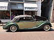 1950 Riley 2.5L RMD AL-58-52 p5