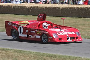 1975AlfaRomeoTypo33TT12