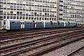 1988-Waterloo-empty stock-28